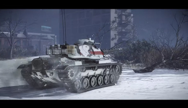 Armored-warfare-