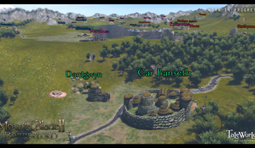 Mount-and-blade-2-bannerlord