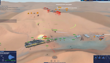 Homeworld-deserts-of-kharak-