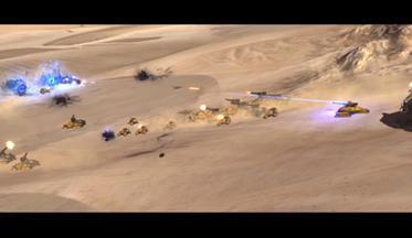 Homeworld-deserts-of-kharak