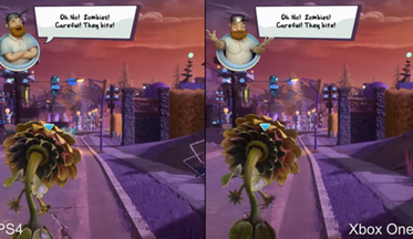 Plants-vs-zombies-garden-warfare-2