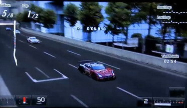 Gt5-vid-1