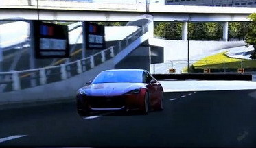 Gt5-vid-2