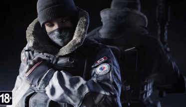 Rainbow-six-siege