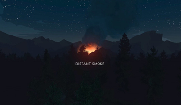 Firewatch-