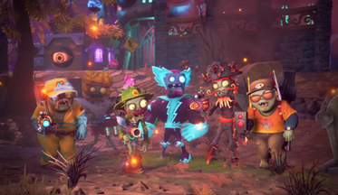 Plants-vs-zombies-garden-warfare-2