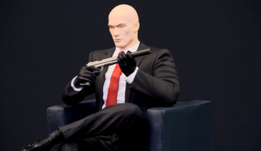 Hitman