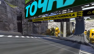 Trackmania-turbo-