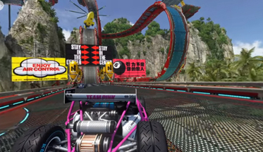 Trackmania-turbo---