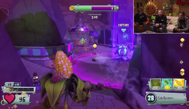 Plants-vs-zombies-garden-warfare-2-