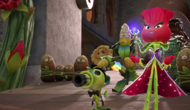 Plants-vs-zombies-garden-warfare-2