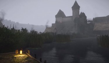 Kingdom-come-deliverance