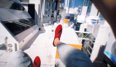 Mirrors-edge-catalyst