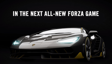 Forza-motorsport-6