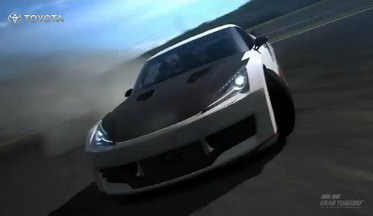 Gt5-vid