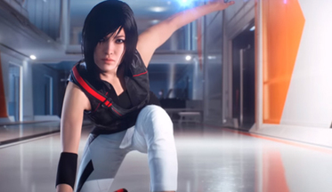 Mirrors-edge-catalyst