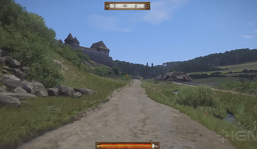 Kingdom-come-deliverance