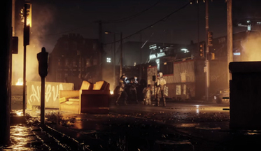 Homefront-the-revolution