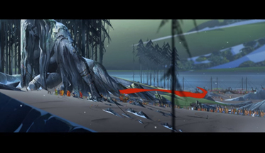 The-banner-saga-2