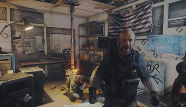 Homefront-the-revolution