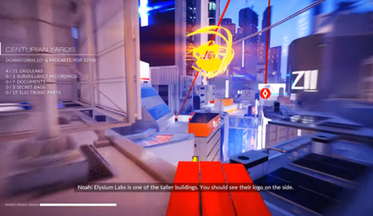 Mirrors-edge-catalyst-