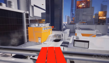 Mirrors-edge-catalyst