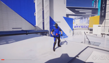 Mirrors-edge-catalyst