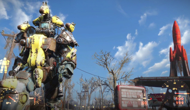 Fallout-4