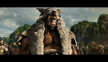 Warcraft