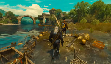 The-witcher-3-wild-hunt-