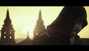 Assassins-creed