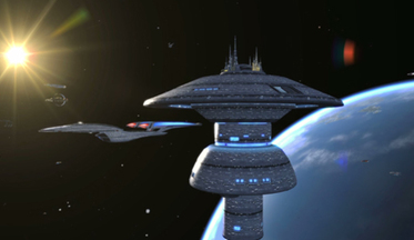 Star-trek-online