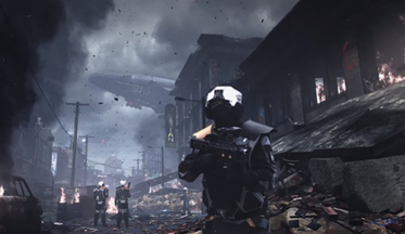 Homefront-the-revolution