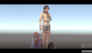 Syberia-3-