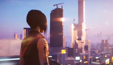 Mirrors-edge-catalyst