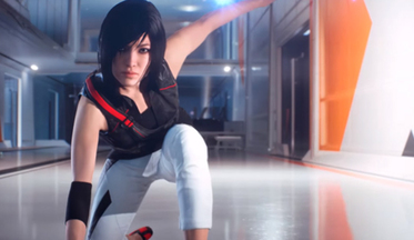 Mirrors-edge-catalyst