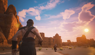 Conan-exiles