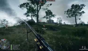 Battlefield-1-