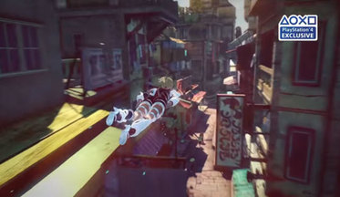 Gravity-rush-2