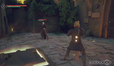 Absolver-