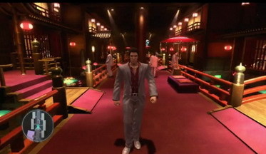 Yakuza3-vid