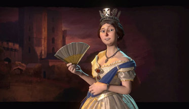 Sid-meiers-civilization-6