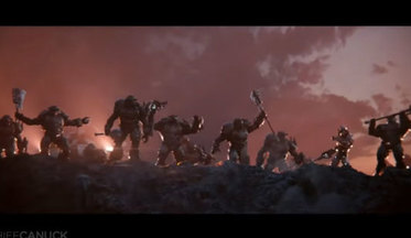 Halo-wars-2