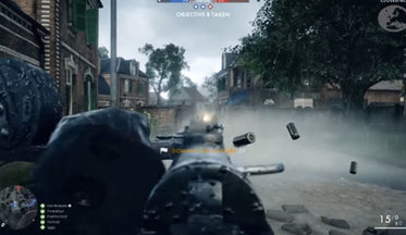 Battlefield-1