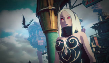 Gravity-rush-2