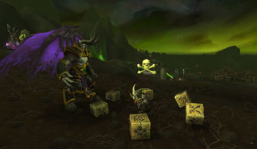 World-of-warcraft-legion