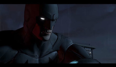 Batman-the-telltale-series