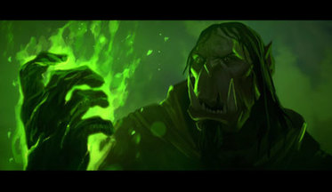 World-of-warcraft-legion