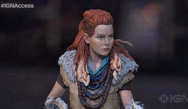 Horizon-zero-dawn