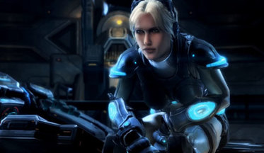 Starcraft-2-nova-covert-ops